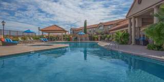 Casas de Soledad Gallery 1