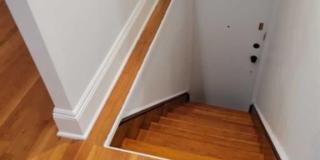 469 Grand Avenue Gallery 1