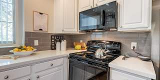 Palazzo Townhomes Gallery 23