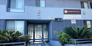 BELC JYS 1 Gallery 1