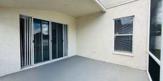 Beautiful 4-Bedroom Home for Rent! Gallery 35