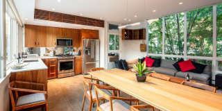 623 S Monarch Street unit: : A Gallery 1