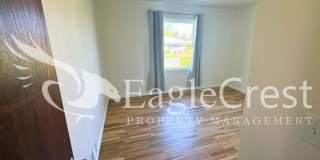 Charming 2 Bed, 2 Bath Home with Updated Kitchen & Outdoor Living Space Charming 2 Bed, 2 Bath Home with Updated Kitchen & Outdoor Living Space Gallery 44