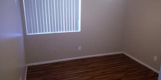 Desert Green Villas Gallery 5
