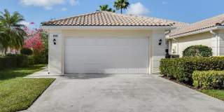 8392 SE Paurotis Lane Gallery 1