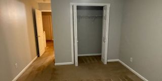 Foxchase Subdivision! Gallery 7