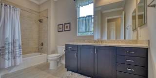 5120 TIDEWATER PRESERVE BOULEVARD Gallery 14