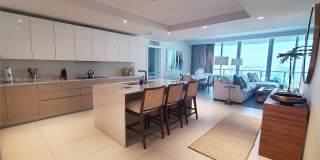 3100 N Ocean Drive Gallery 4