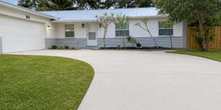 2921 College View Drive Gallery 1