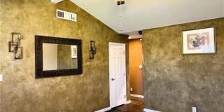 6354 Whippoorwill Gallery 5