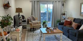 79 Balance Rock Rd Gallery 1
