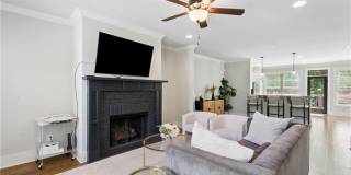 2424 Misty Hollow Place Gallery 5