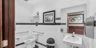 58 N 2ND Street Gallery 19
