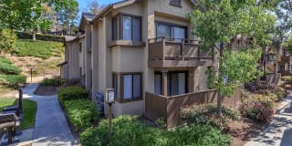 Spring Lakes Apartment Homes Gallery 26