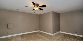 1103 Druid Avenue Unit C Gallery 11