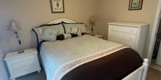 16705 FRESH MEADOW Drive Gallery 14