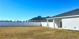 1103 NW 44TH COURT ROAD Gallery 36