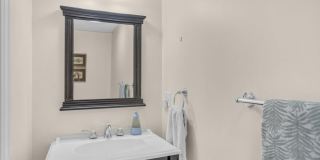 420 Tuttle Avenue Gallery 39