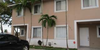 13910 SW 175th Ter Gallery 24