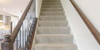 3 bedroom 3 bath townhouse in Brambleton Gallery 19
