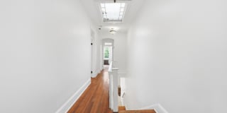 1419 MONROE Street NW 1419 MONROE Street NW Gallery 15