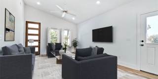 17 Islay Dr Gallery 2