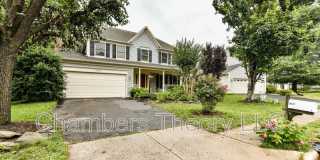20821 Waterbeach Pl. Gallery 43