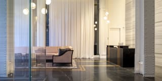 The Atlantic Gallery 39
