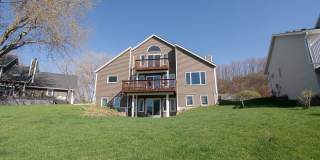 Luxury Lakeside Living – 3 Bed, 2.5 Bath Home with Stunning Views Gallery 25