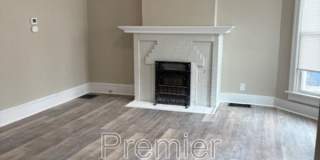 404 E 8th Street Gallery 1