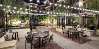 Adagio on the Green Gallery 26