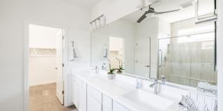 13331 W PALO BREA Lane Gallery 16