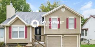 6932 North Mercier Street Gallery 1