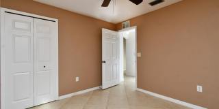 3409 16th Street W Gallery 15