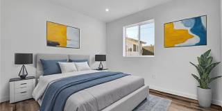 1020 Dennis Gallery 1