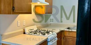 First floor 1 bedroom in West Louisville! Section 8 Accepted Gallery 6