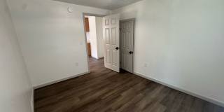 Updated 3BR Home on Half Acre in Kingsport, TN Gallery 10