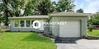 3855 East Mound Street Gallery 1