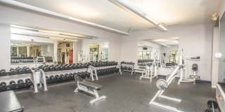 Royal Crest Estates Nashua Gallery 27