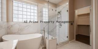 6539 West Jomax Road Gallery 20