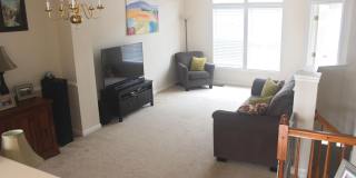 3577 ELLERY Circle Gallery 3