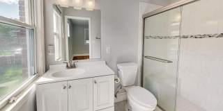1145 46TH Place SE Gallery 13