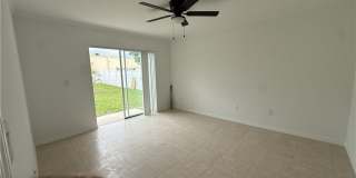 15603 Spring Line Lane 15603 Spring Line Lane Gallery 4
