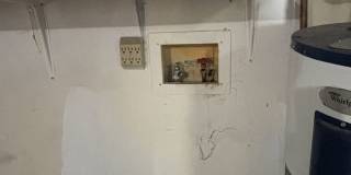 1807 Minnesota Ave Gallery 16