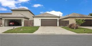 1409 Xavier Avenue Gallery 18