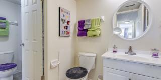 Bexley Village Gallery 11