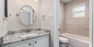 3408 Dallis Drive Gallery 10