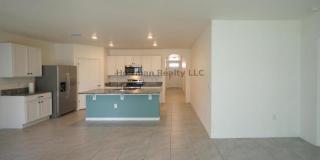 33700 Jasper Stone Drive Gallery 13