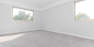 Kings Park Plaza Apartment Homes Kings Park Plaza Apartment Homes Gallery 9
