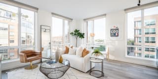 Collection 14 Gallery 1